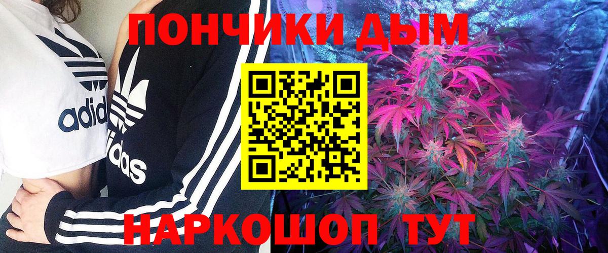 Арзамас  Бошки Шишки конопля  Вход с VPN  Бошки марихуана конопля  Каннабис White Widow  МАРИХУАНА VHQ 